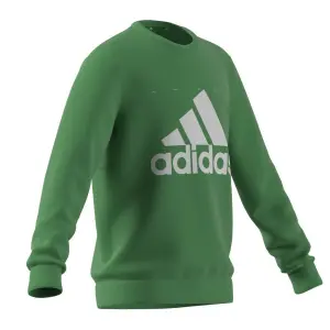 Sudadera para niños adidas Essentials Big Logo image-6