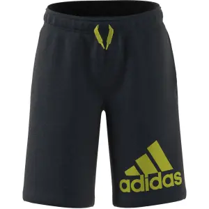 Pantalones cortos para niños adidas Essentials image-2