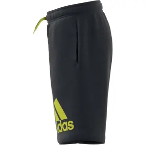 Pantalones cortos para niños adidas Essentials image-3