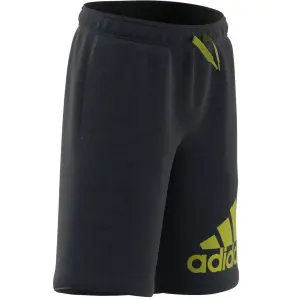 Pantalones cortos para niños adidas Essentials image-5