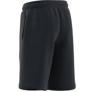 Pantalones cortos para niños adidas Essentials image-6