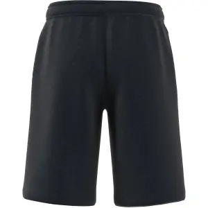 Kinder shorts adidas Essentials image-1