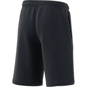 Kinder shorts adidas Essentials image-5