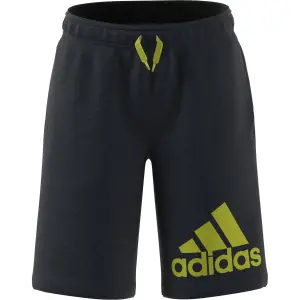 Pantalones cortos para niños adidas Essentials image-1