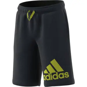 Pantalones cortos para niños adidas Essentials image-0