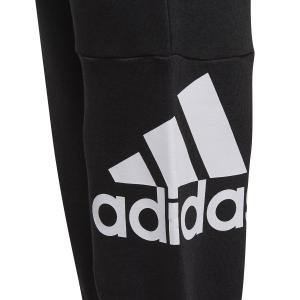 Jogginghose für Kinder adidas Essentials Big Logo image-2