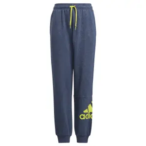 Pantalón de chándal para niño adidas Essentials Big Logo image-0
