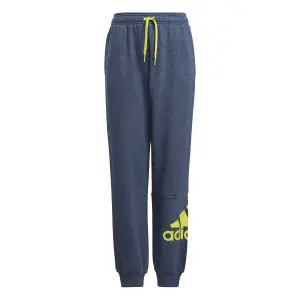 Pantalón de chándal para niño adidas Essentials Big Logo image-1