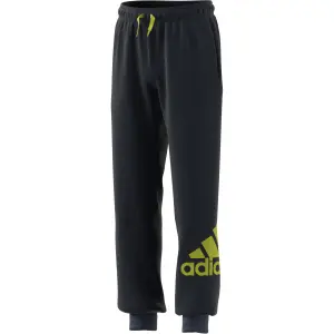 Pantalón de chándal para niño adidas Essentials Big Logo image-2