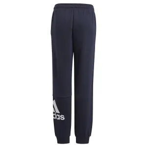 Pantalon de jogging enfant adidas Essentials Big Logo image-1