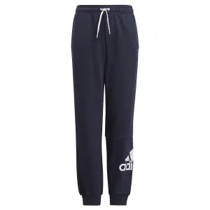 Pantalon de jogging enfant adidas Essentials Big Logo image-0