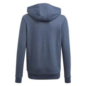 Sudadera con capucha para niños adidas Essentials image-0