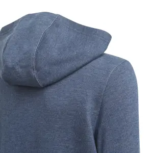 Sweater met capuchon voor kinderen adidas Essentials image-4