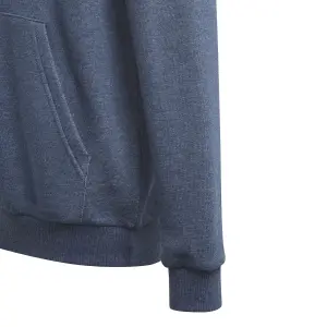 Sweater met capuchon voor kinderen adidas Essentials image-3