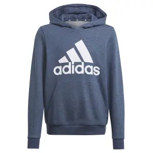 Sudadera con capucha para niños adidas Essentials image-6