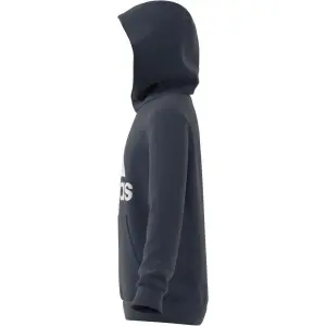 Sudadera con capucha para niños adidas Essentials image-4