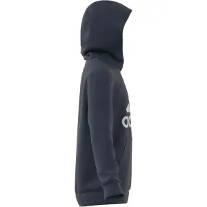 Sudadera con capucha para niños adidas Essentials image-5