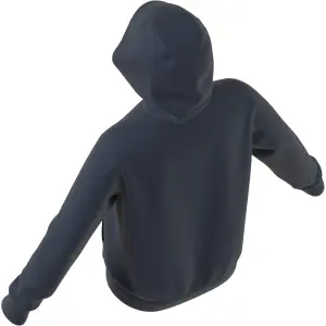 Sudadera con capucha para niños adidas Essentials image-3