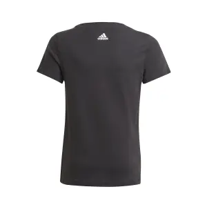 Camiseta para niños adidas Essentials image-1