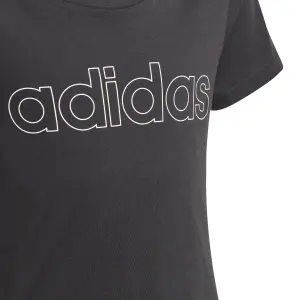 Camiseta para niños adidas Essentials image-3