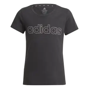 Camiseta para niños adidas Essentials image-0