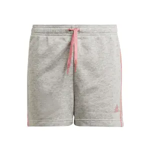Pantalones cortos para niños adidas Essentials 3-Bandes image-0
