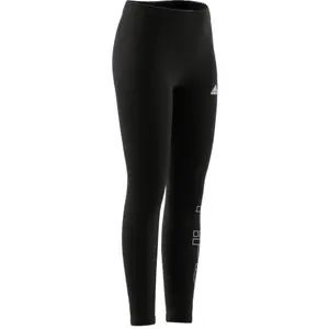 Polainas para niños adidas Essentials image-5