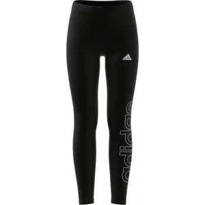 Polainas para niños adidas Essentials image-2