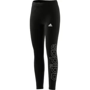 Polainas para niños adidas Essentials image-1