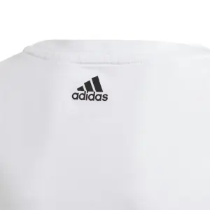 Koszulka dziecięca adidas Essentials image-1