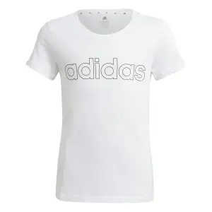 gn4045-koszulka-dziecieca-adidas-essentials-bialy-czarny