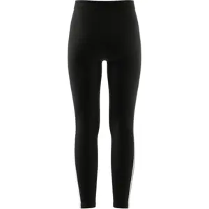 Polainas para niños adidas Essentials 3-Bandes image-6