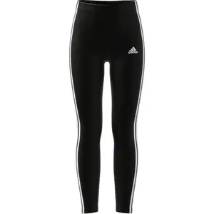 Polainas para niños adidas Essentials 3-Bandes image-0