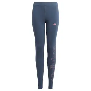 Polainas para niños adidas Essentials image-0