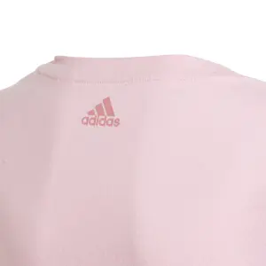 Kinder-T-shirt adidas Essentials image-2