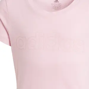 Kinder-T-shirt adidas Essentials image-4