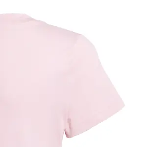 Kinder-T-shirt adidas Essentials image-3