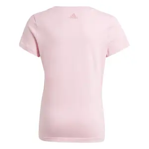 Kinder-T-shirt adidas Essentials image-1