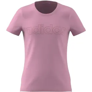 Camiseta para niños adidas Essentials image-2