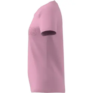 Camiseta para niños adidas Essentials image-3