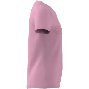 Camiseta para niños adidas Essentials image-4