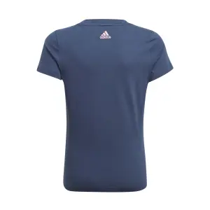 Camiseta para niños adidas Essentials image-0