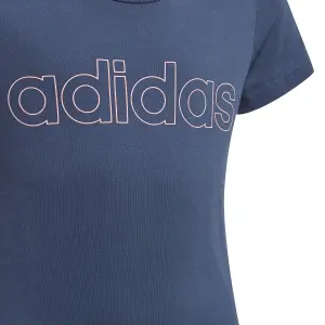 Kinder-T-shirt adidas Essentials image-4