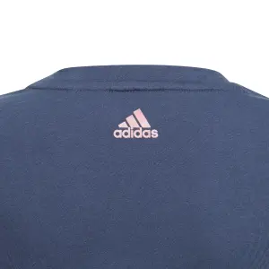 Kinder-T-shirt adidas Essentials image-3