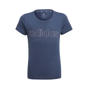 Camiseta para niños adidas Essentials image-5