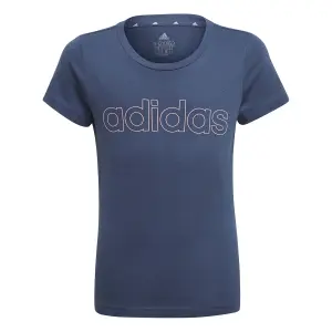 Kinder-T-shirt adidas Essentials image-0