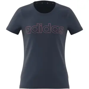 Camiseta para niños adidas Essentials image-2