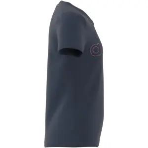 Camiseta para niños adidas Essentials image-4