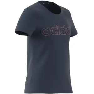 Camiseta para niños adidas Essentials image-6