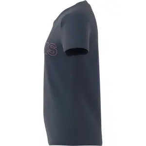 Camiseta para niños adidas Essentials image-1